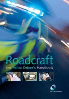 Image of Roadcraft Paperback