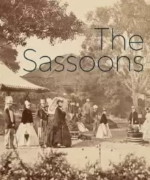 Image of The Sassoons