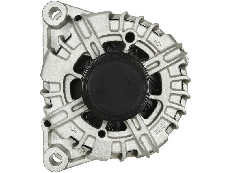 Image of AS-PL Alternator AS-PL A3274PR