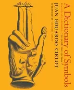 Image of dictionary of symbols revised and expanded edition