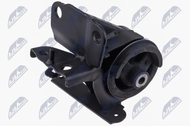 Image of NTY Engine mount NTY ZPS-TY-178