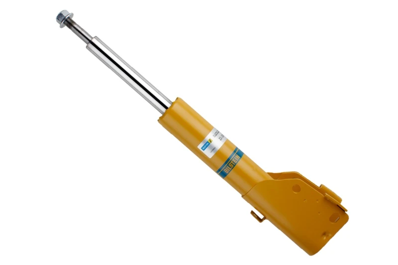Image of Shock absorber BILSTEIN 22-329455