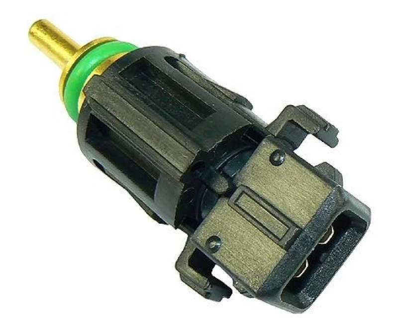 Image of Sensor, coolant temperature METZGER 0905467