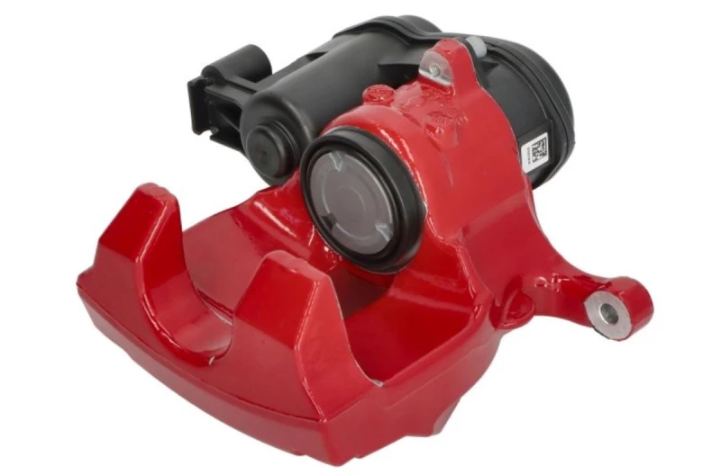 Image of Brake caliper TRW BHT354E