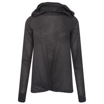 Image of Dare 2b See Results sweater - Grey