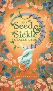 Image of The Seed And Sickle Oracle