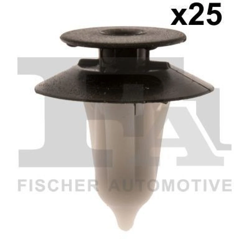 Image of FA1 Trim clip FA1 13-40003.25
