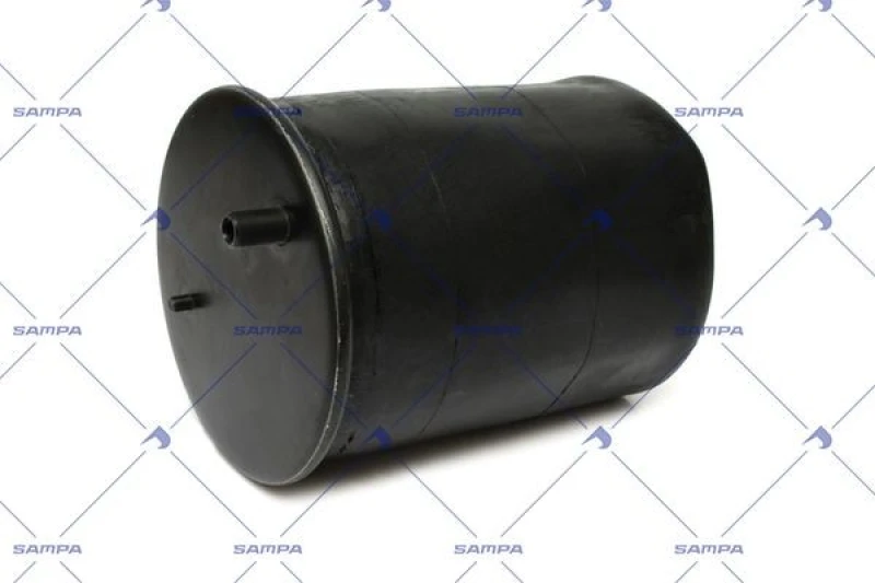 Image of SAMPA Boot, air suspension SAMPA SP 554912-K13