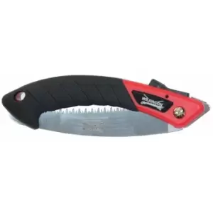 image of Turbo Folding Saw 14.5' - 1111169W - Wilkinson Sword