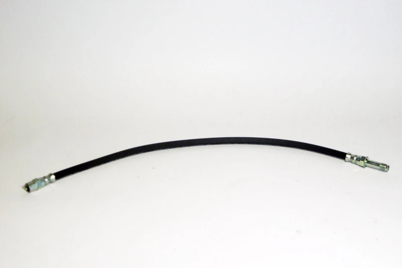 Image of Brake hose FERODO FHY2472