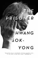 Image of prisoner a memoir