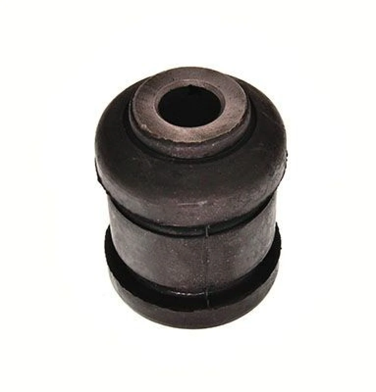 Image of MAXGEAR Trailing arm / Suspension arm bush MAXGEAR 72-1944