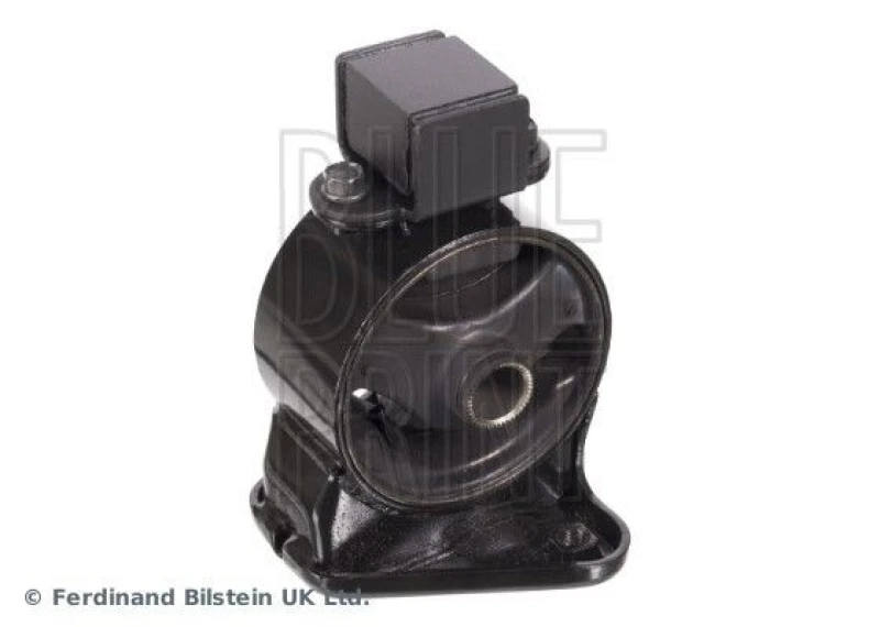 Image of Blue PRINT Engine mount Blue PRINT ADG080282