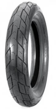 Image of Avon AM20 Roadrunner 13090 16 RF TL 73H Front wheel