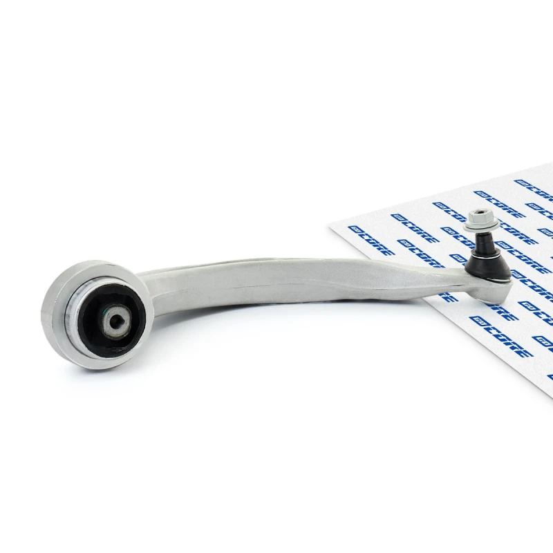 Image of goCORE Suspension arm goCORE GCB730215