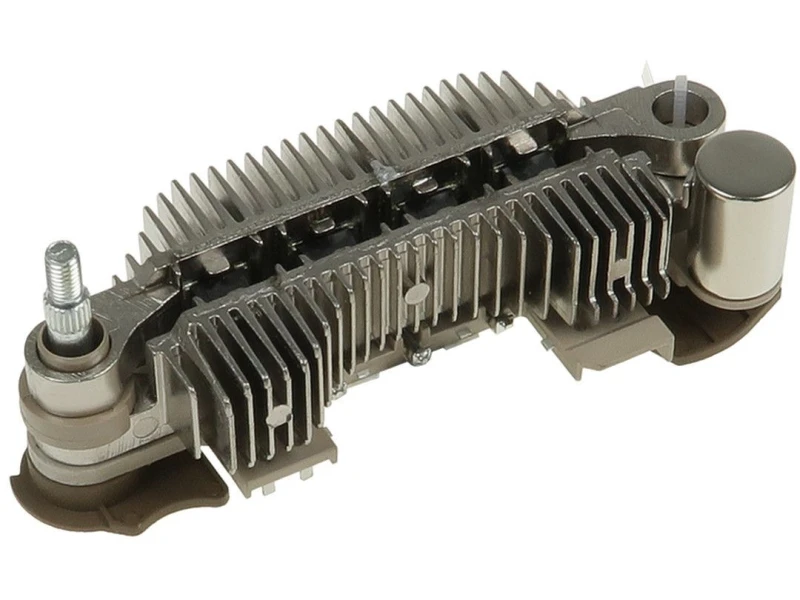 Image of AS-PL Rectifier, alternator AS-PL ARC5123