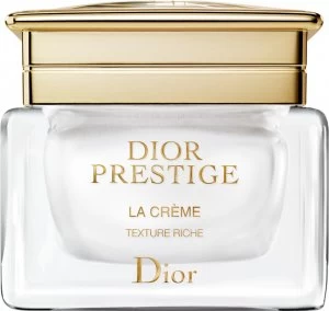 Image of DIOR Prestige La Creme - Rich 50ml
