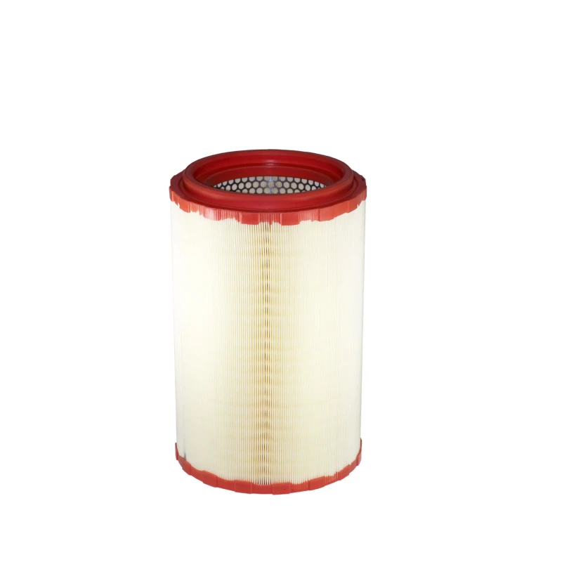 Image of FILTRON Air filter FILTRON AM 464/3