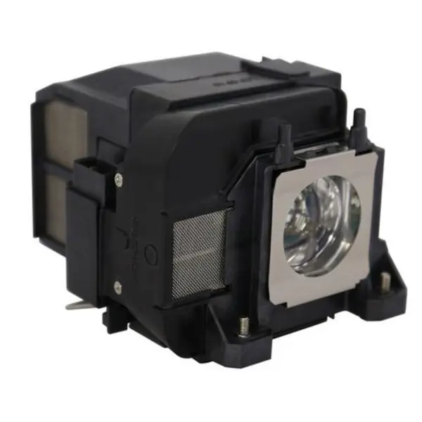 Image of Diamond Lamp For EPSON EB1945W Projector