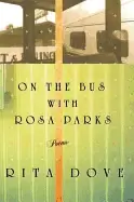 Image of on the bus with rosa parks poems