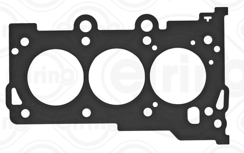 Image of Head gasket ELRING 528.370