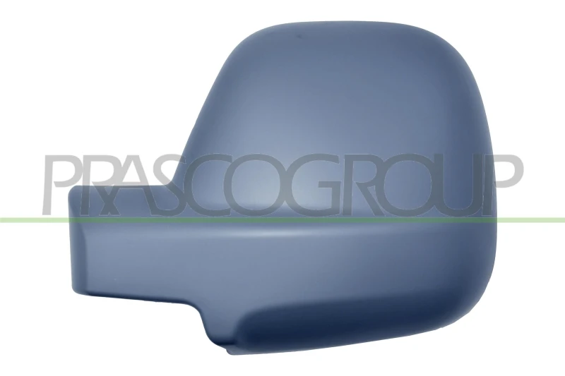 Image of PRASCO Wing mirror cover PRASCO OP9127414