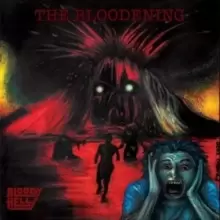 Image of The Bloodening