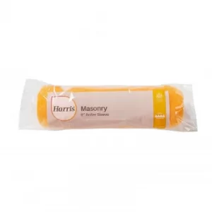 image of Harris Seriously Good Masonry 9" Roller Sleeve