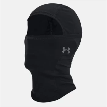 Under Armour Storm Sport Balaclava - Black