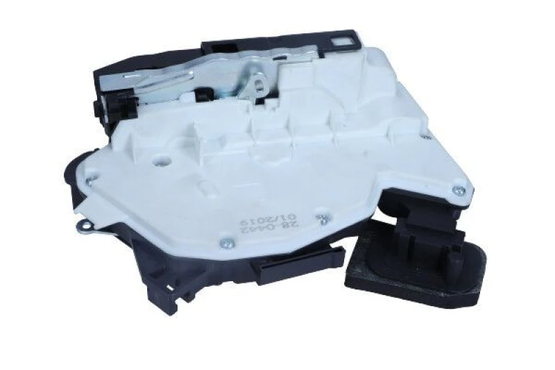 Image of MAXGEAR Door lock MAXGEAR 28-0442