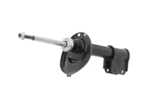 Image of RIDEX Shock absorber PEUGEOT,CITROEN 854S1783 9800549080,9815714780,9815714980 Shocks,Shock absorbers,Suspension shocks 9815715180,9807632080