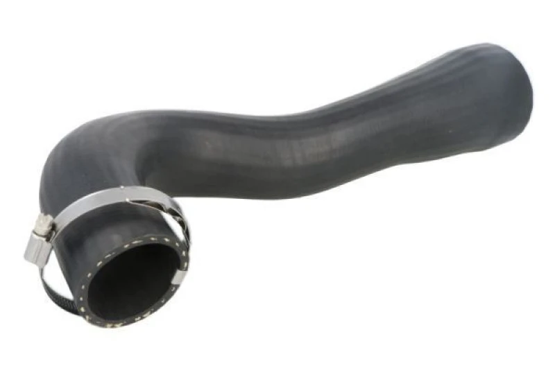 Image of THERMOTEC Radiator hose THERMOTEC DCX075TT