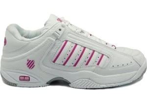 Image of WOMENS DEFIER RS - Womens 4