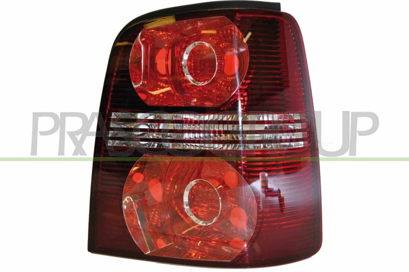 Image of PRASCO Rear light PRASCO VG7174154
