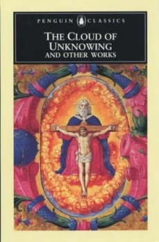 Image of The Cloud of Unknowing and Other Works by A. Spearing Paperback