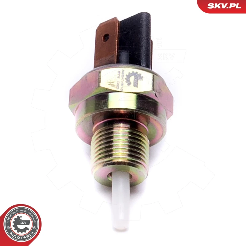 Image of ESEN SKV Brake Light Switch ESEN SKV 38SKV815