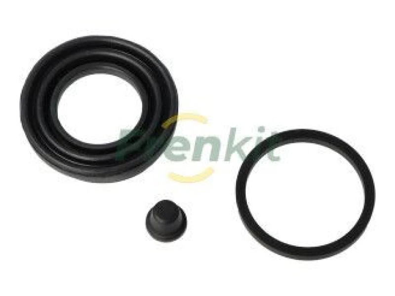 Image of FRENKIT Repair Kit, brake caliper FRENKIT 234053
