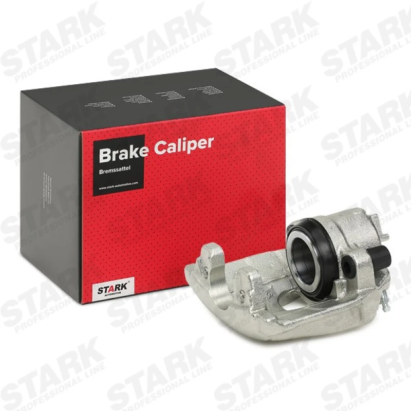 Image of Brake caliper STARK SKBC-0461071