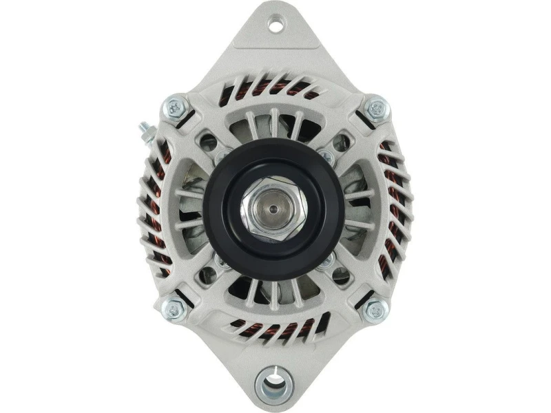 Image of AS-PL Alternator AS-PL A5080