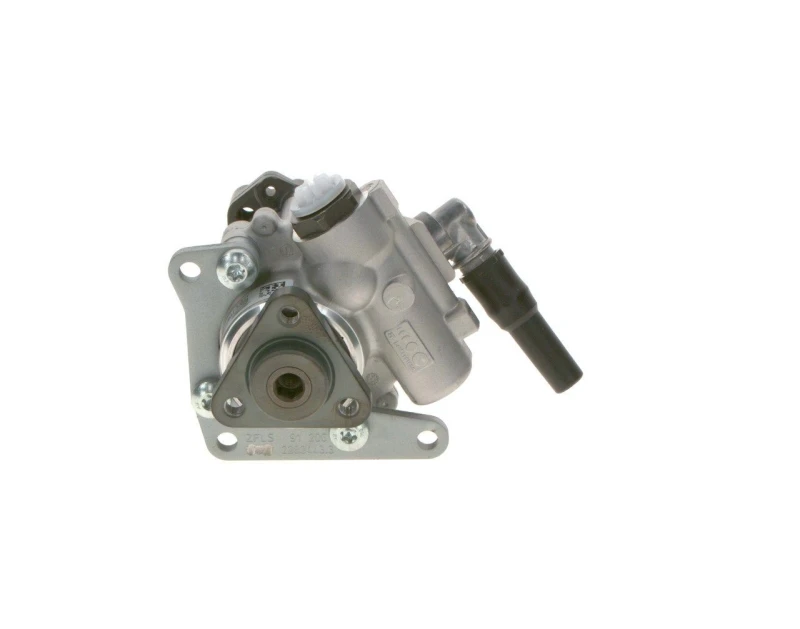 Image of Bosch K S01 000 686 Power Steering Pump Hydraulic Pump,steering system (12)