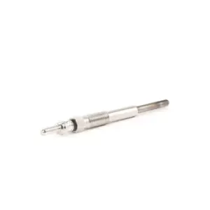 Image of RIDEX Glow plug FORD,FIAT,PEUGEOT 243G0049 1607271880,1610429880,596099 Glow plugs,Glow plugs diesel,Diesel glow plugs,Heater plugs 5960A0,5960G6