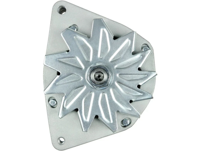 Image of AS-PL Alternator AS-PL A3374S