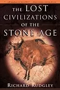 Image of lost civilizations of the stone age