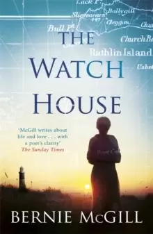 Image of The Watch House