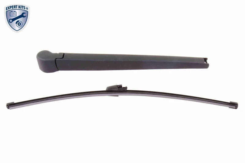 Image of Wiper arm set VAICO V10-6431