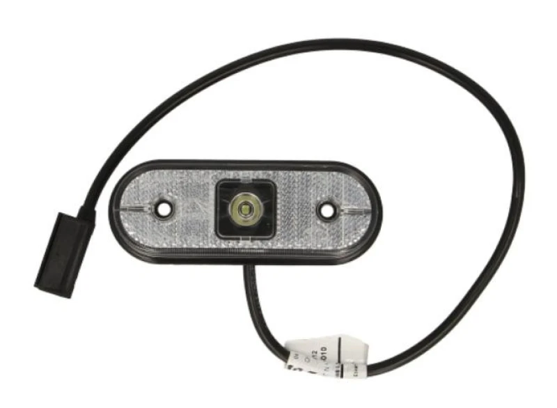 Image of Aspock 31-7704-017 Outline Lamp Outline Lamp (2490)