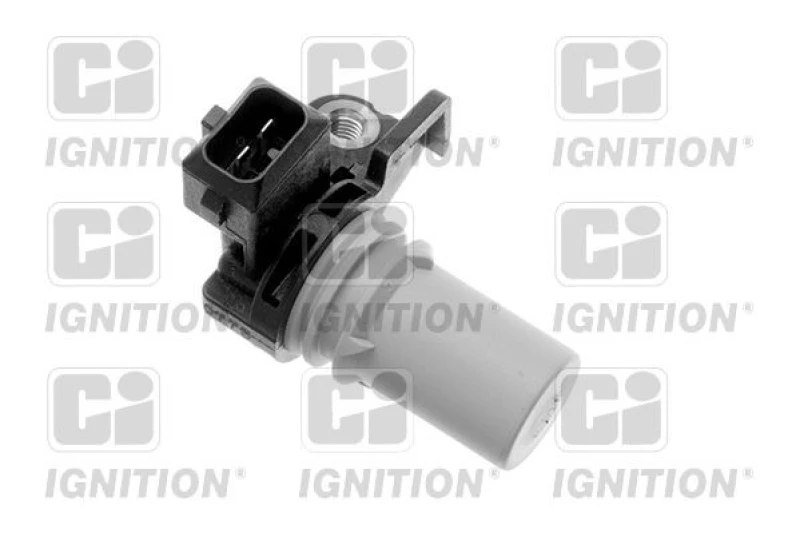 Image of QUINTON HAZELL Crankshaft sensor QUINTON HAZELL XREV361