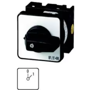 Image of Eaton T0-1-15401/E On/Off switch