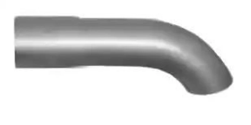 Image of Exhaust Pipe VEGAZ VR-274