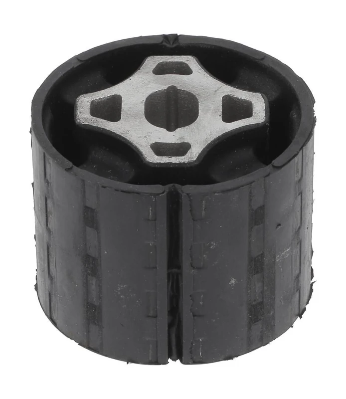 Image of Axle bush MOOG BM-SB-15137